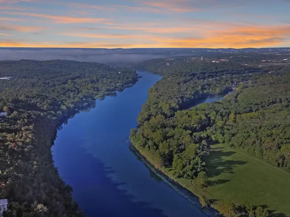 Kirbyville, MO